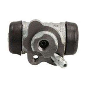 5576 Wheel Brake Cylinder LPR - Top1autovaruosad