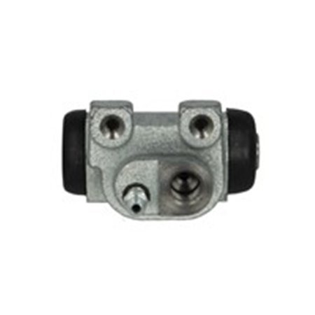 4584 Wheel Brake Cylinder LPR