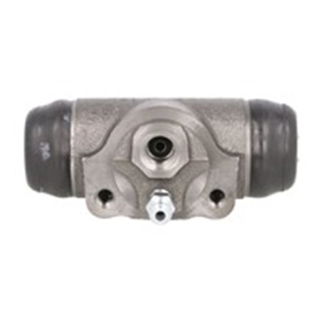 4563 Wheel Brake Cylinder LPR