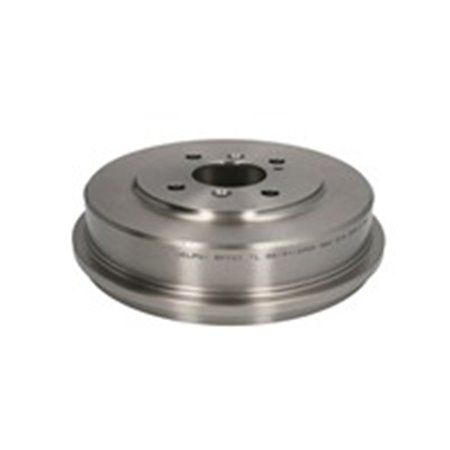 BF565 Brake Drum DELPHI