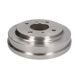 C61028ABE Brake Drum ABE - Top1autovaruosad