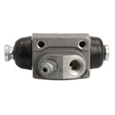 4889 Wheel Brake Cylinder LPR