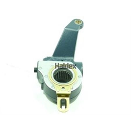 80651/C  Brake expander lever HALDEX 