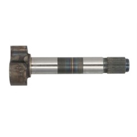 04-ME002  Brake expander shaft SBP 