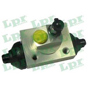 LPR5222  Wheel brake cylinder LPR 