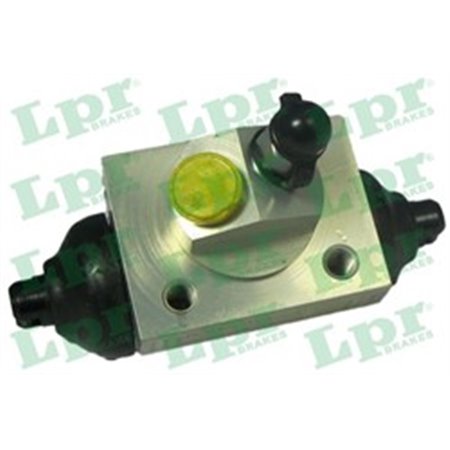 5222 Wheel Brake Cylinder LPR