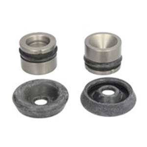 RK38025K  Brake piston repair kit FTE 