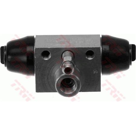 BWB170 Wheel Brake Cylinder TRW