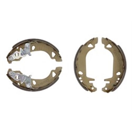 07070 Brake Shoe Set LPR