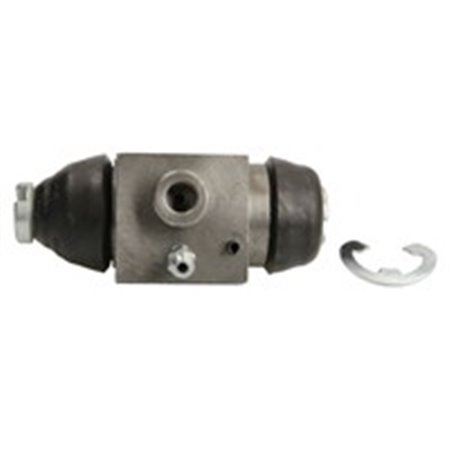 4291 Wheel Brake Cylinder LPR