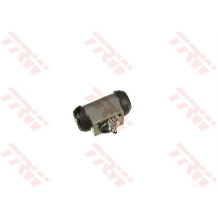 BWF376 Wheel Brake Cylinder TRW