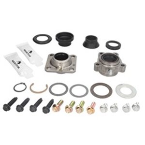 MER AXL140  Brake expander shaft repair kit MERITOR 