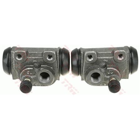 BWD307T Wheel Brake Cylinder TRW