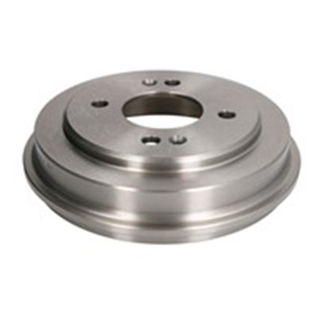 BF612 Brake Drum DELPHI