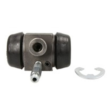 5123 Wheel Brake Cylinder LPR