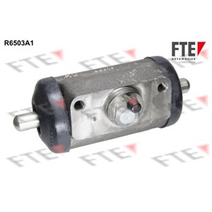 R6503A1  Ratta pidurisilinder FTE  - Top1autovaruosad
