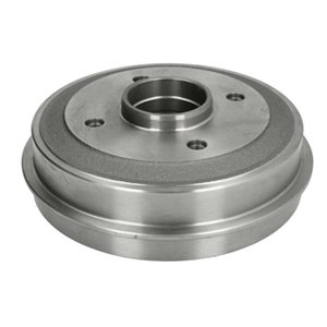 C6P002ABE  Brake drum ABE 