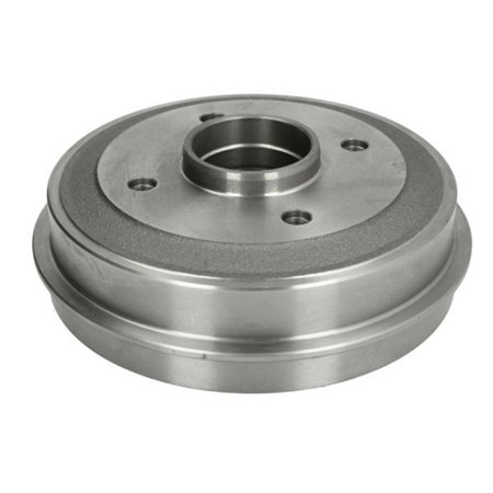 C6P002ABE Brake Drum ABE