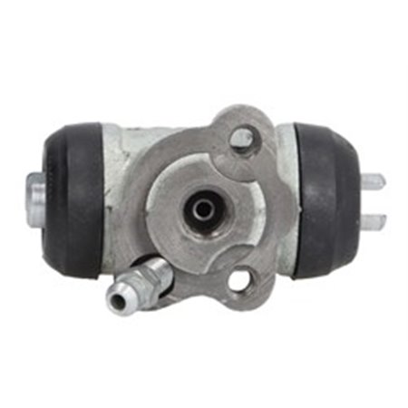 LPR4087  Wheel brake cylinder LPR 