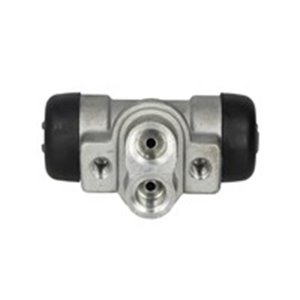 LPR4854  Wheel brake cylinder LPR  - Top1autovaruosad