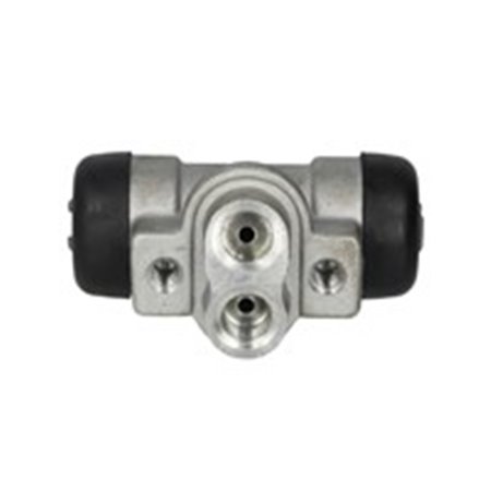 4854 Wheel Brake Cylinder LPR