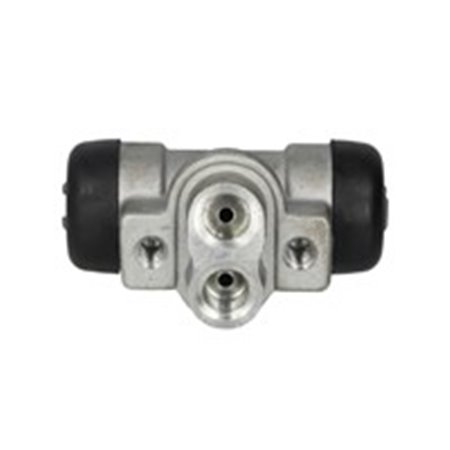 LPR4854  Wheel brake cylinder LPR 