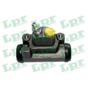 LPR5353  Wheel brake cylinder LPR 