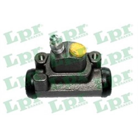 5353 Wheel Brake Cylinder LPR