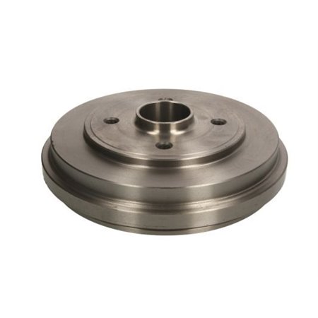 C6X014ABE Brake Drum ABE