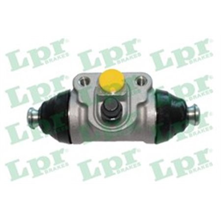 LPR5345  Ratta pidurisilinder LPR 