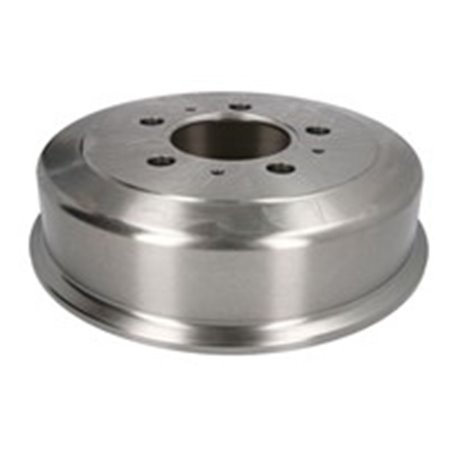 BF603 Brake Drum DELPHI