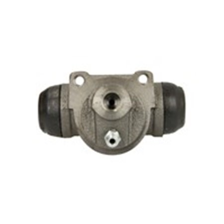 4047 Wheel Brake Cylinder LPR