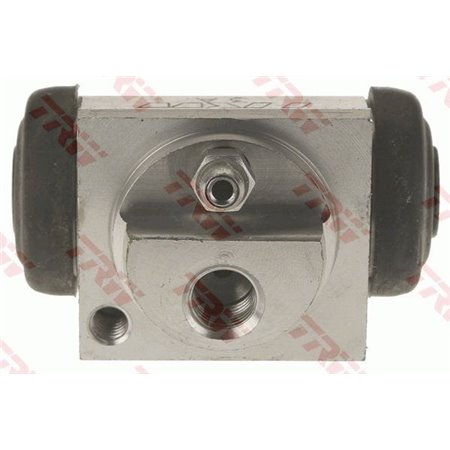 BWD351 Wheel Brake Cylinder TRW