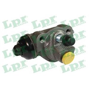 LPR5360  Wheel brake cylinder LPR  - Top1autovaruosad
