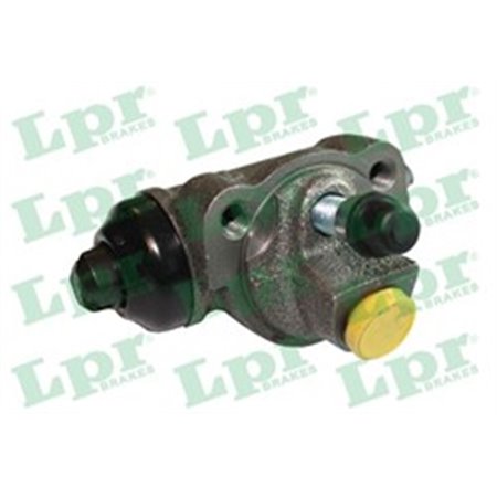 LPR5360  Wheel brake cylinder LPR 