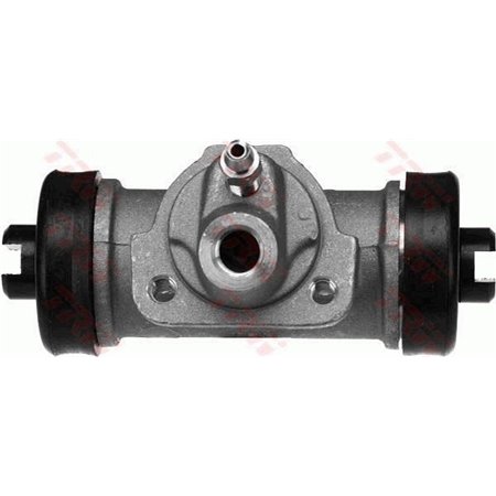 BWH343 Wheel Brake Cylinder TRW