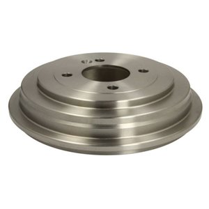 C60530ABE Brake Drum ABE - Top1autovaruosad