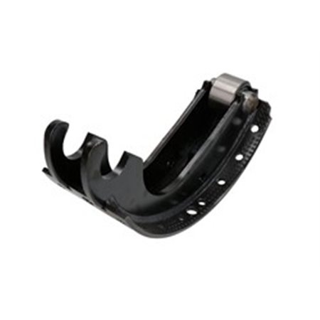 05.091.12.28.0  Brake shoe BPW 