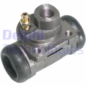 LW25113 Wheel Brake Cylinder DELPHI - Top1autovaruosad