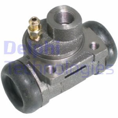 LW25113 Wheel Brake Cylinder DELPHI