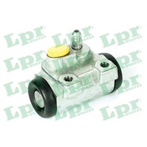 LPR4673  Wheel brake cylinder LPR 
