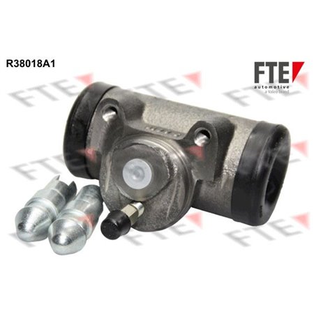 R38018A1 Hjulbromscylinder FTE