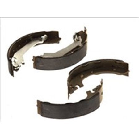 07155 Brake Shoe Set LPR