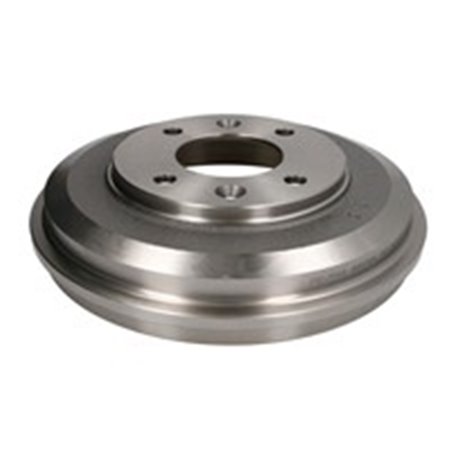 BF598 Brake Drum DELPHI