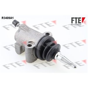 R3409A1 Колесный тормозной цилиндр FTE - Top1autovaruosad