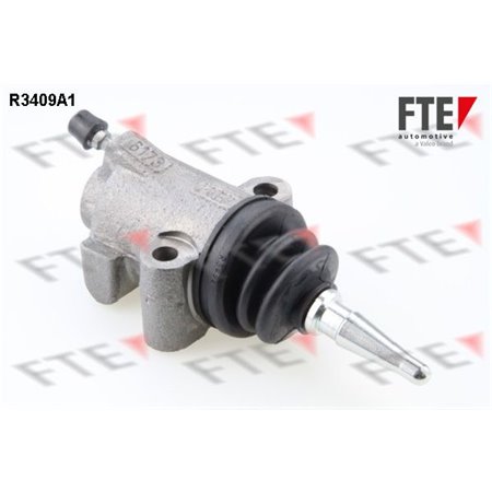R3409A1  Wheel brake cylinder FTE 