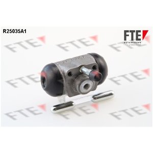 R25035A1  Ratta pidurisilinder FTE 