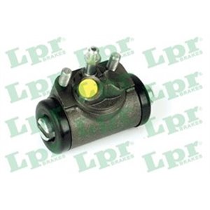 LPR5264  Wheel brake cylinder LPR  - Top1autovaruosad