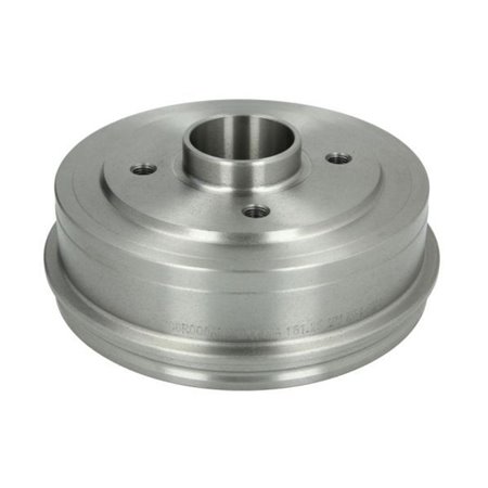 C6R000ABE Brake Drum ABE