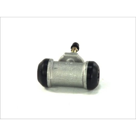 C51021ABE Wheel Brake Cylinder ABE